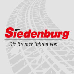 siedenburg-5