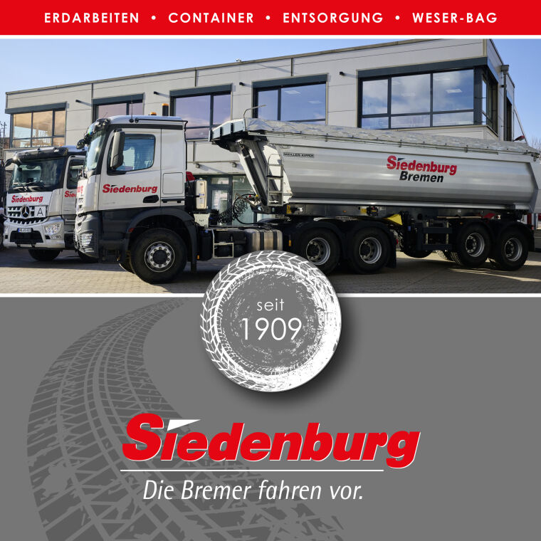 siedenburg-1
