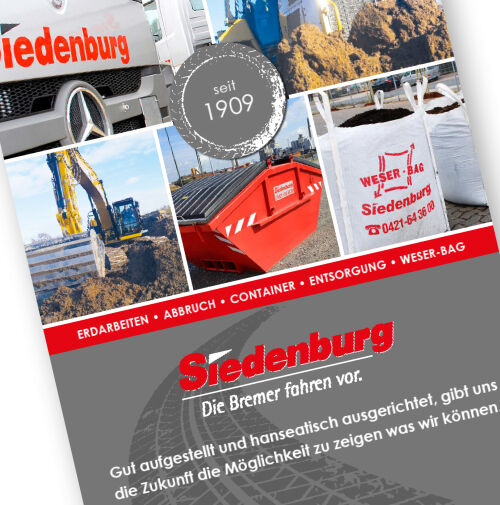 siedenburg-3